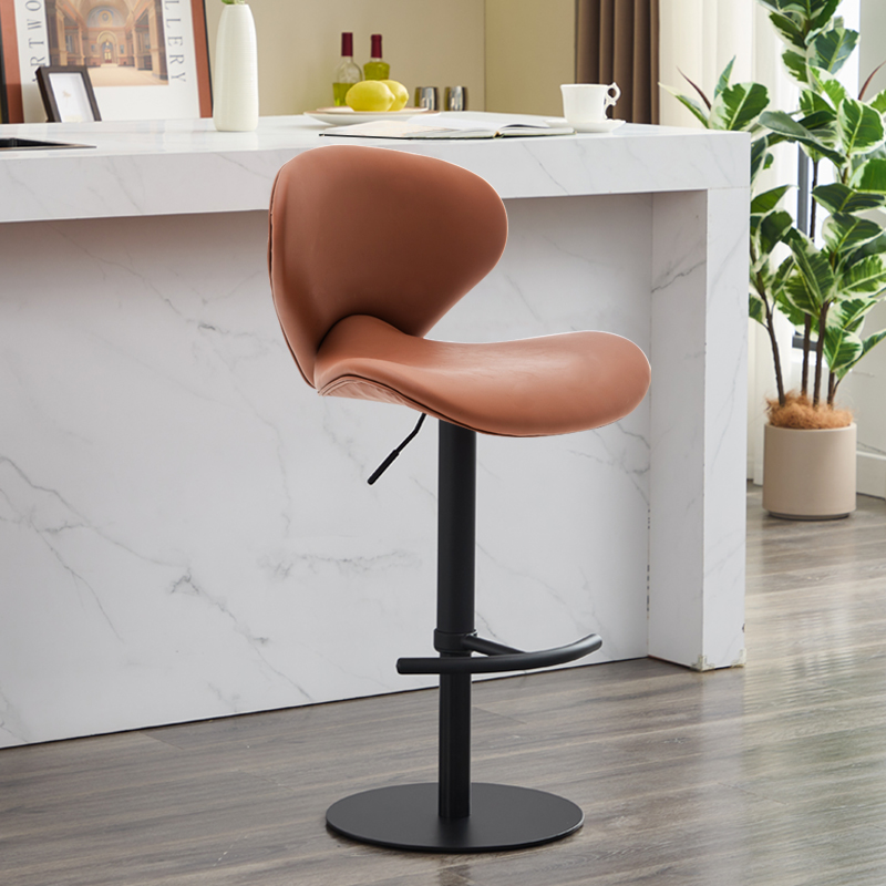 Designer Creative Bar Chair Si - Commercial Kitchen Lighting Design 评论和价格