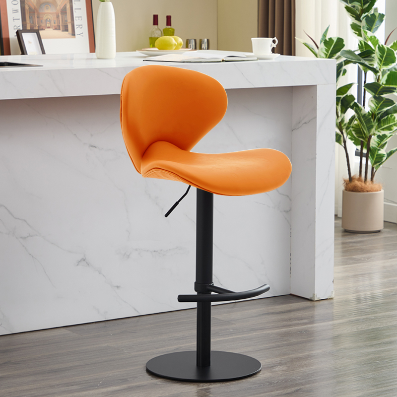 Designer Creative Bar Chair Si - Commercial Kitchen Lighting Design 评论和价格