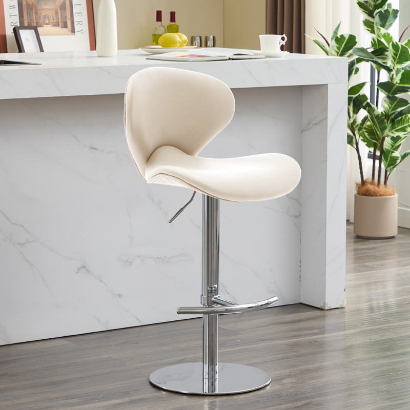 Designer Creative Bar Chair Si - Commercial Kitchen Lighting Design 评论和价格