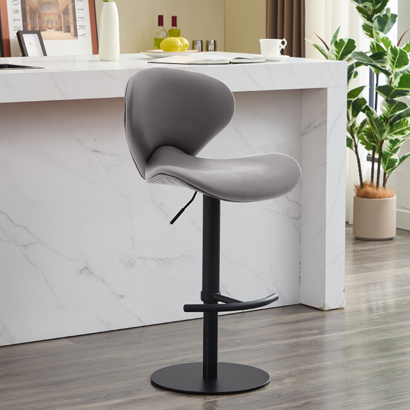 Designer Creative Bar Chair Si - Commercial Kitchen Lighting Design 评论和价格