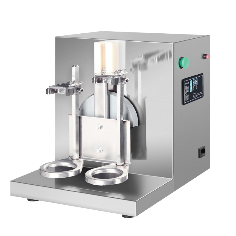 Shaker Pearl Milk Tea Shop Sha - Bar Blender Mixing 评论和价格