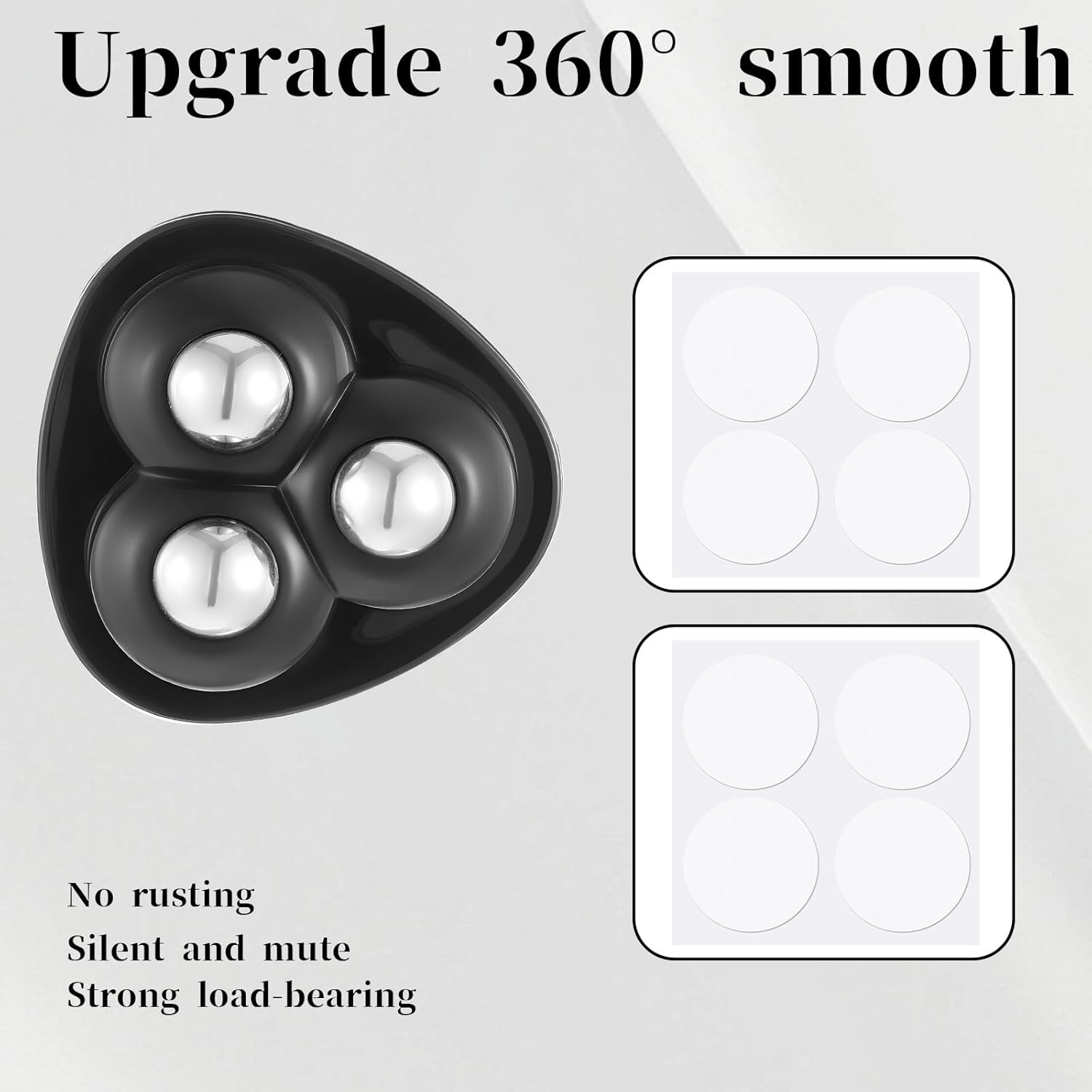 360° Rolling Appliance Slider  - Commercial Kitchen Appliances 评论和价格