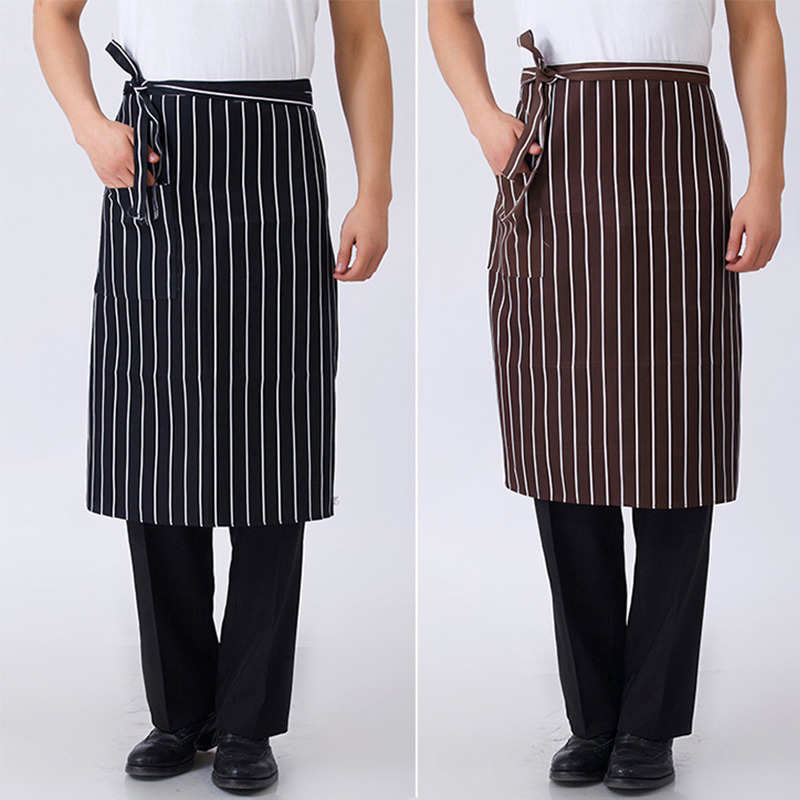 Wholesale price Kitchen Cookin - Commercial Kitchen Services 评论和价格