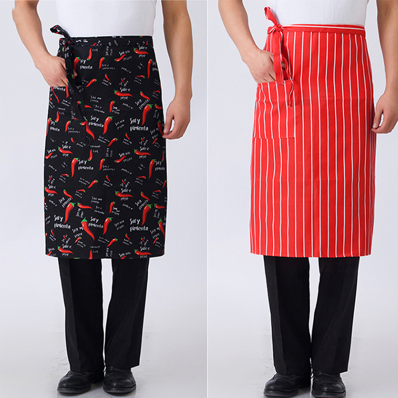 Wholesale price Kitchen Cookin - Commercial Kitchen Services 评论和价格