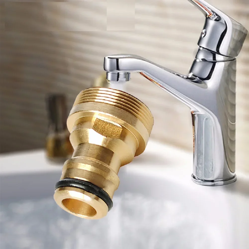 1PCS Outdoor Industry Home Fau - Commercial Kitchen Taps 评论和价格