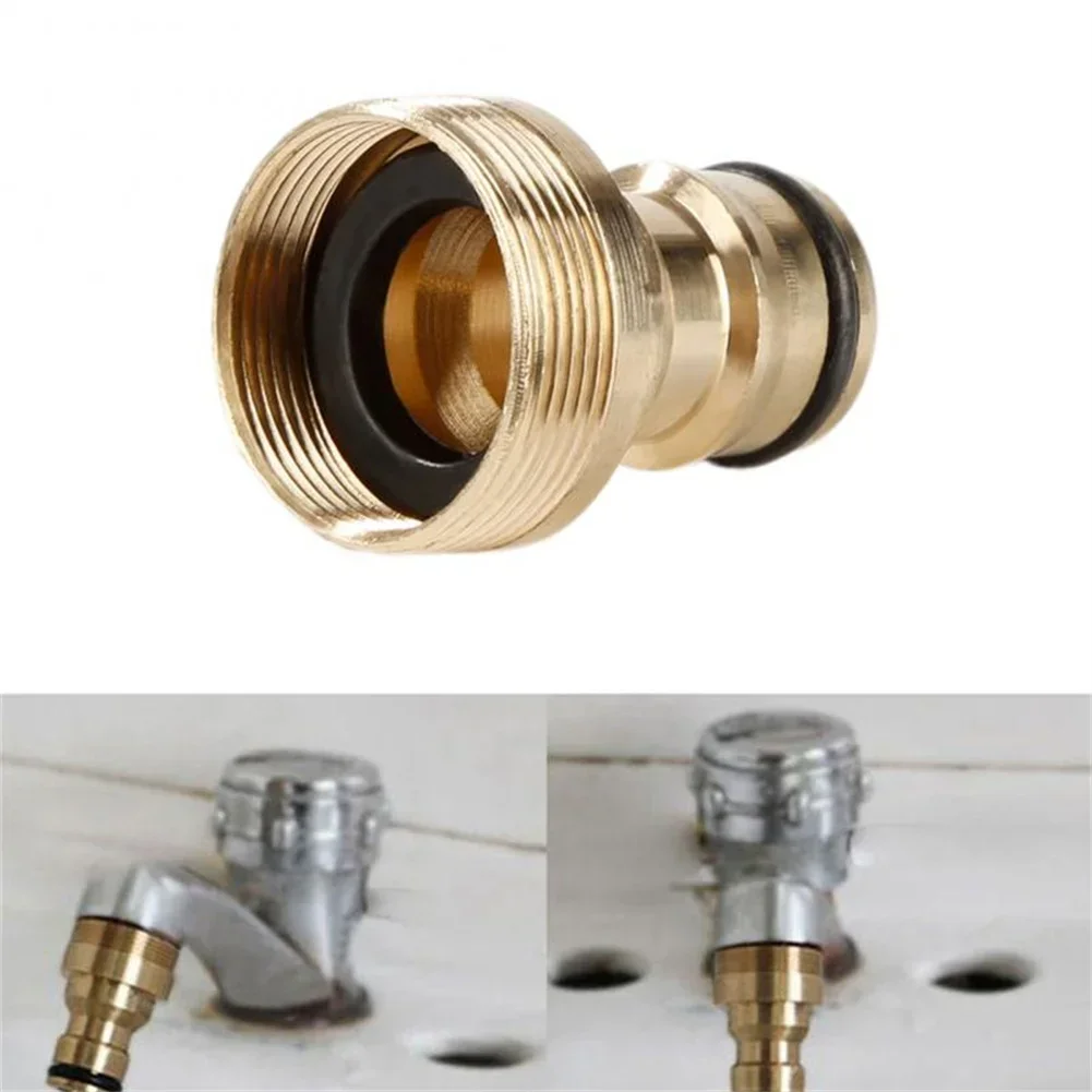 1PCS Outdoor Industry Home Fau - Commercial Kitchen Taps 评论和价格