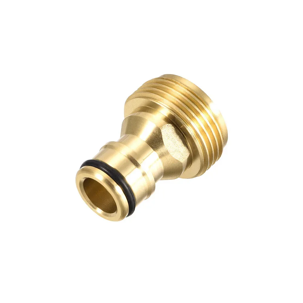 1PCS Outdoor Industry Home Fau - Commercial Kitchen Taps 评论和价格